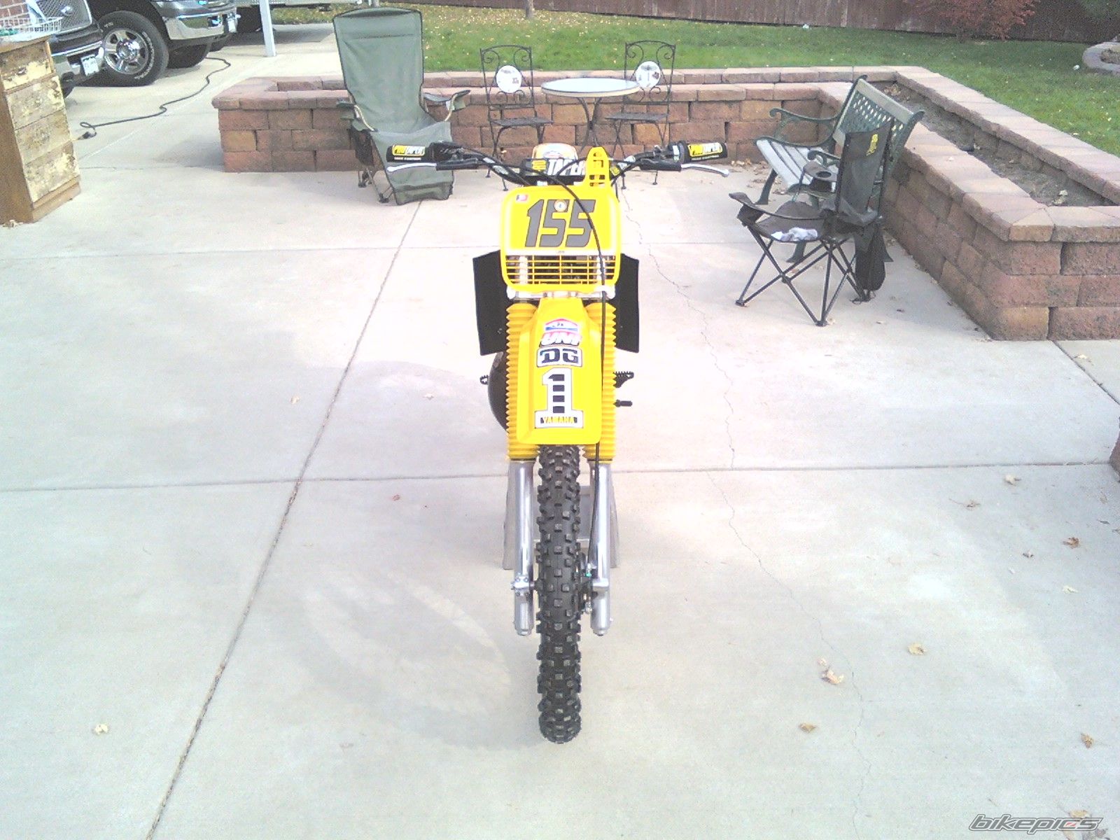 Photo 1493323