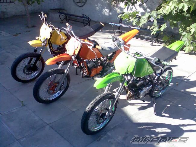Bike Photo 1493339
