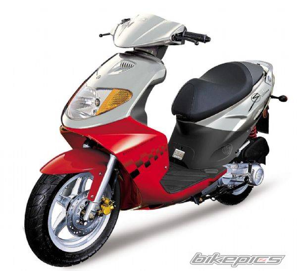 Bike Photo 149334