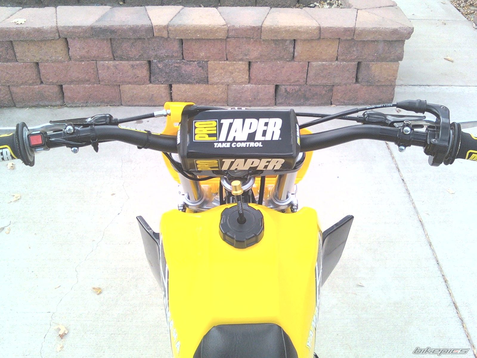 Photo 1493347