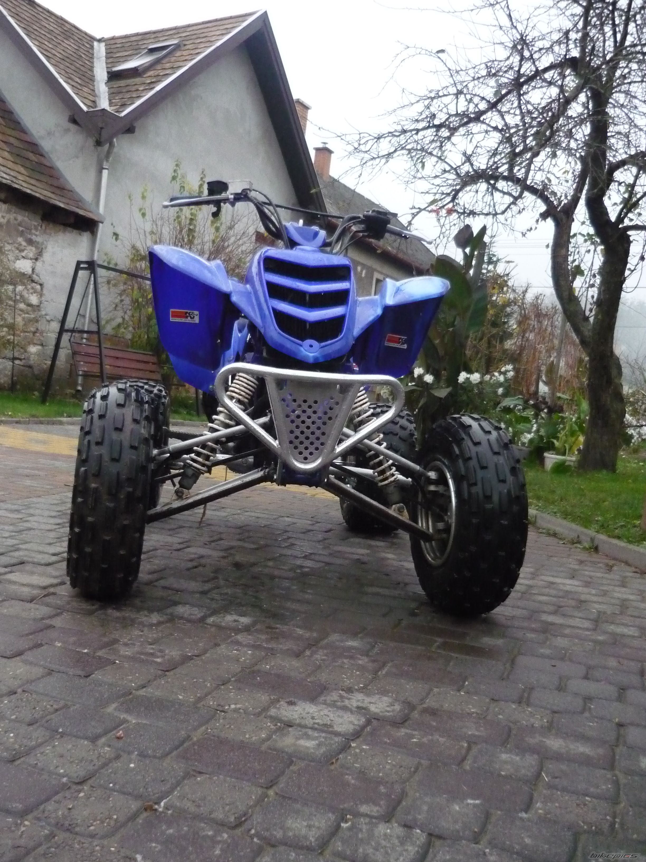 Photo 1493352