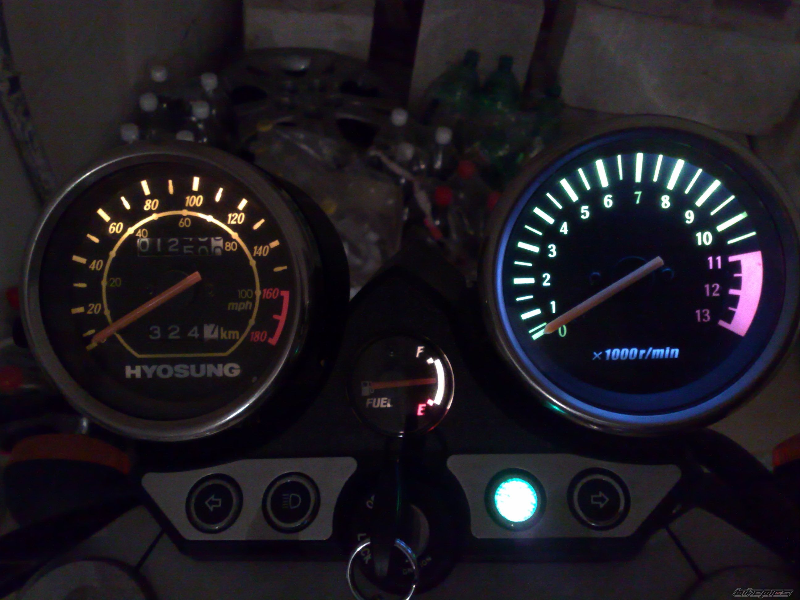 Photo 1493353