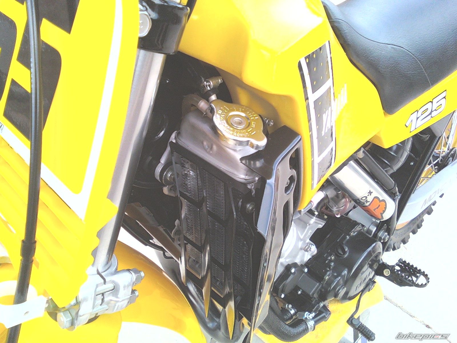 Photo 1493354