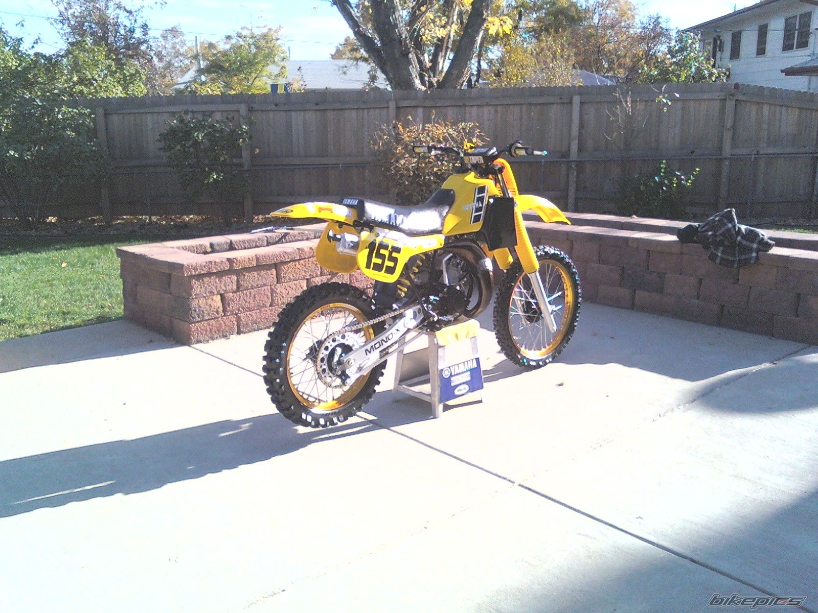 Photo 1493357
