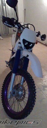 Bike Photo 1493361