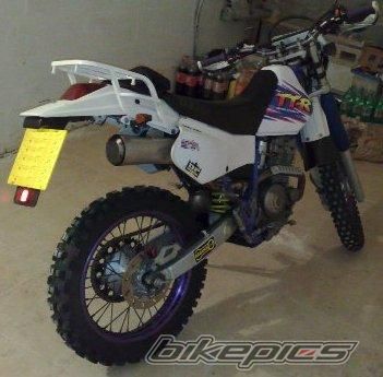 Bike Photo 1493362