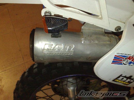 Bike Photo 1493363
