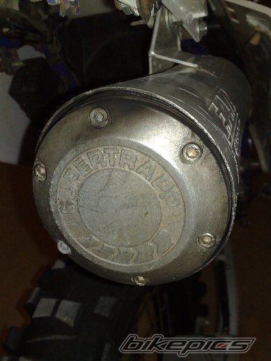 Photo 1493364