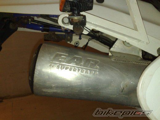 Bike Photo 1493365