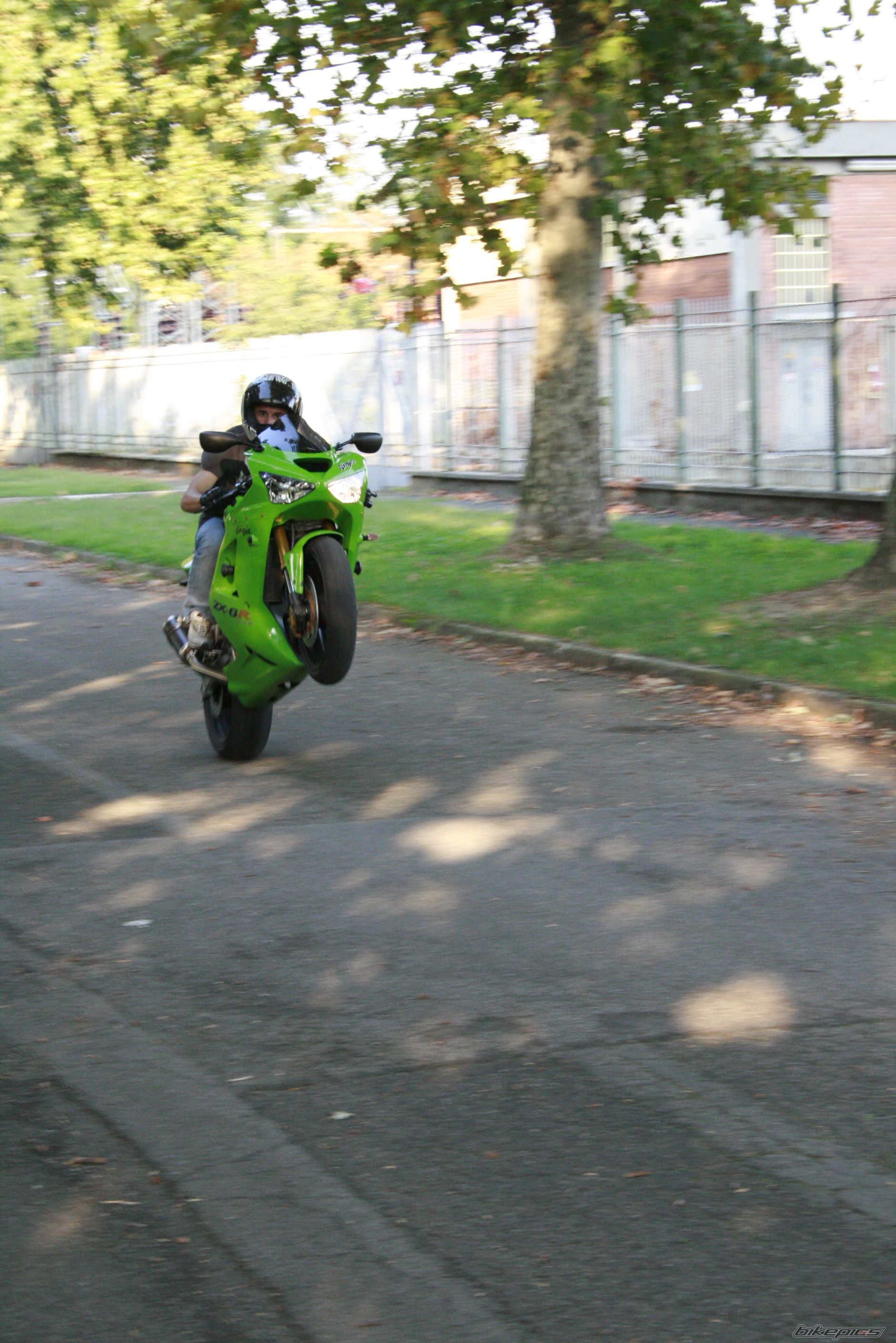 Photo 1493370