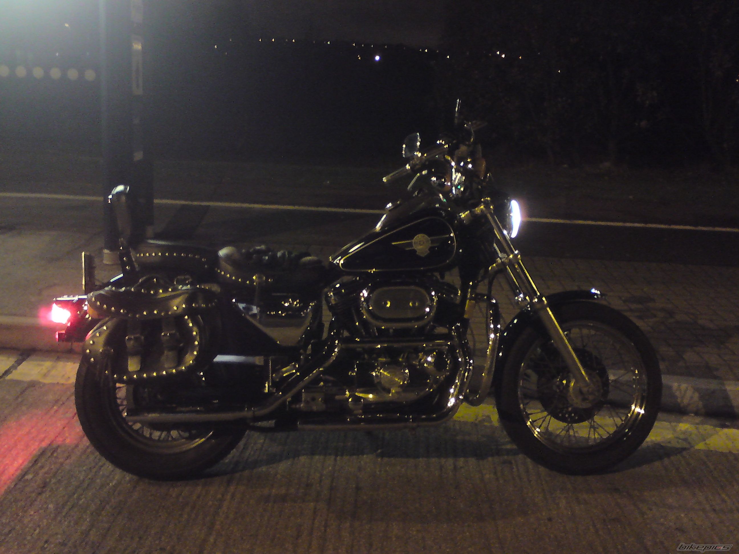 Photo 1493371