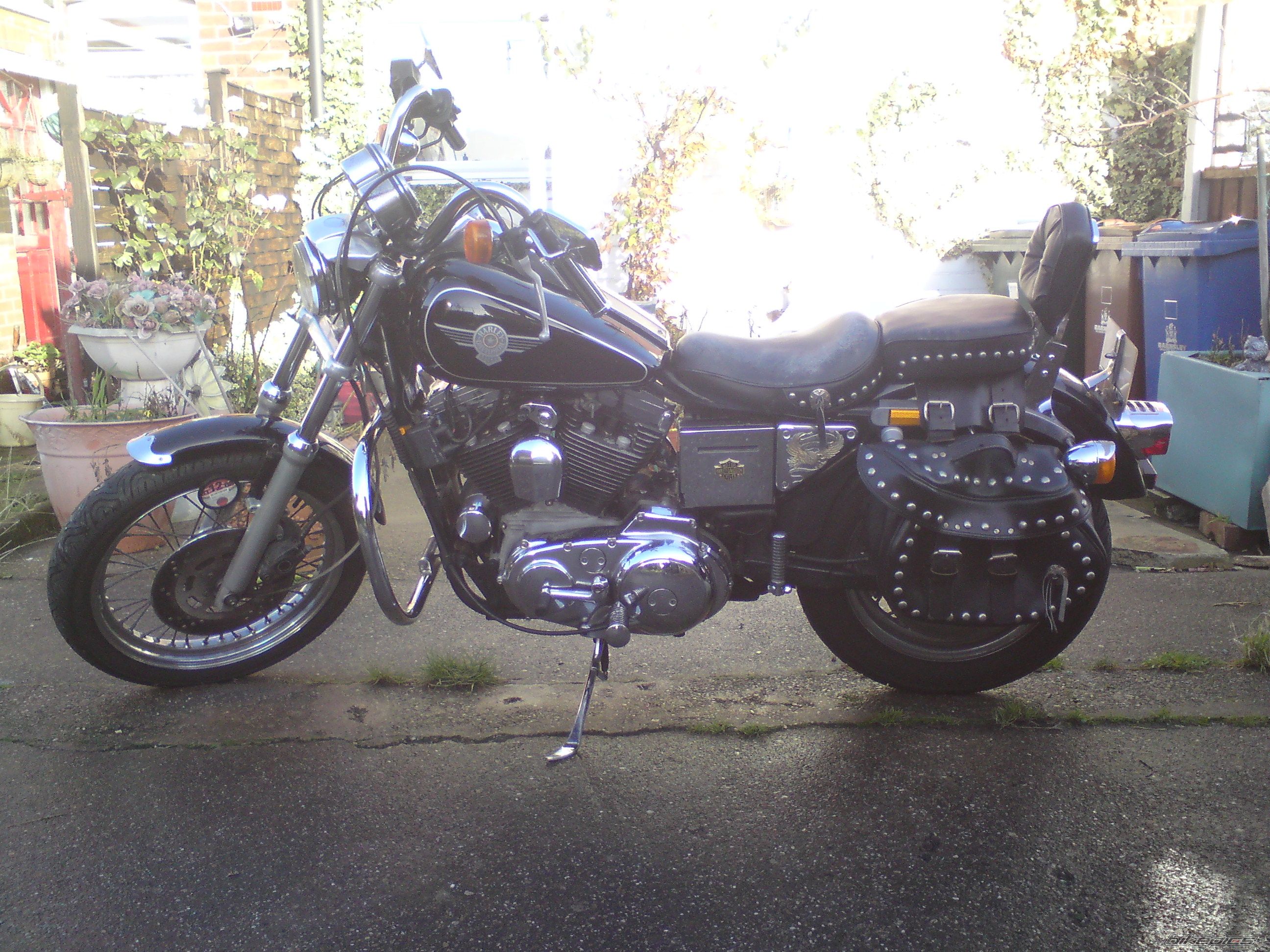 Photo 1493376