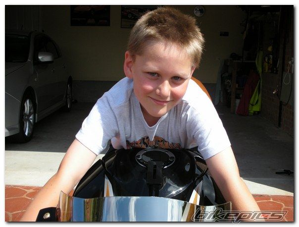 Photo 1493388