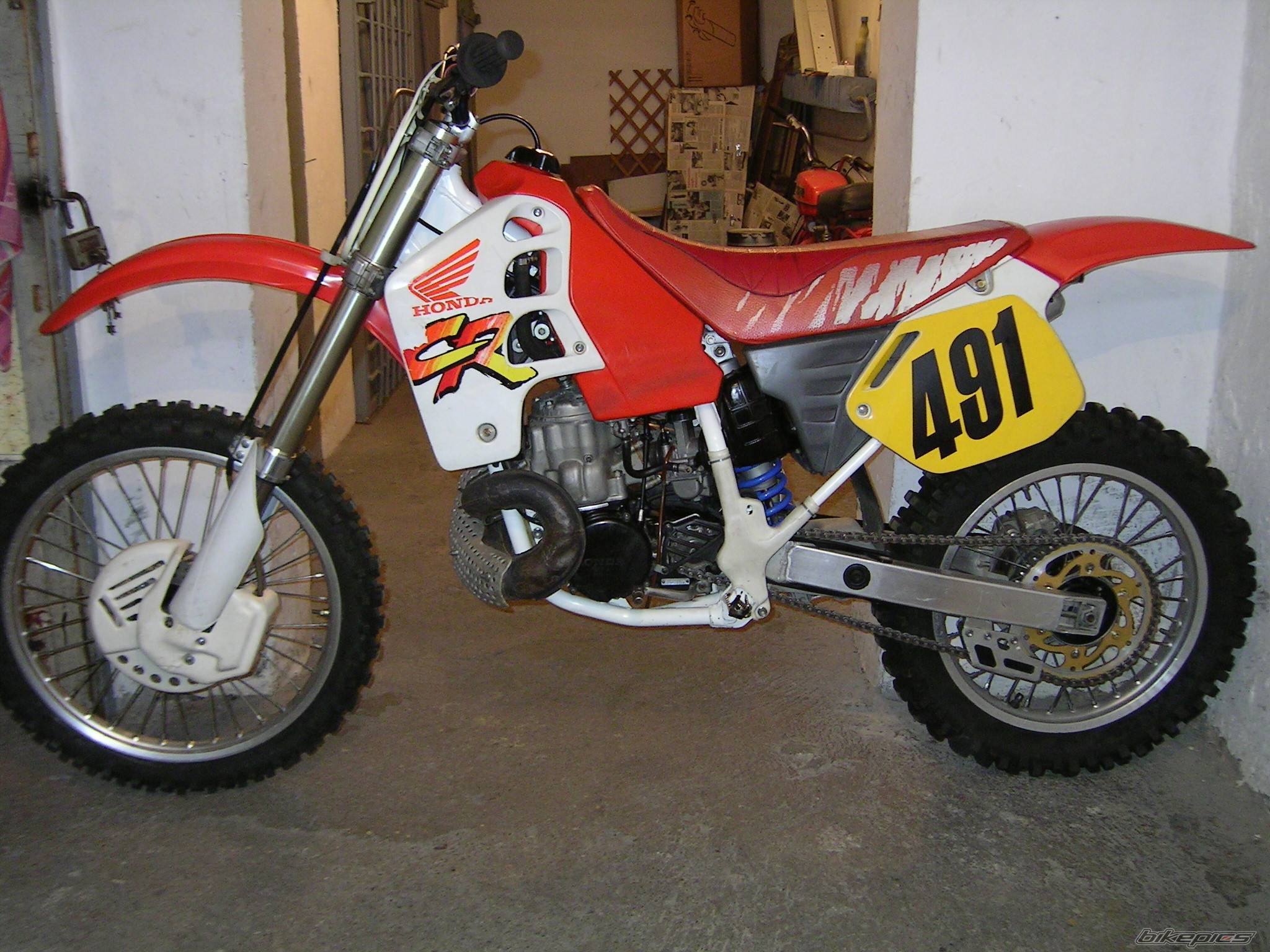 Photo 149339