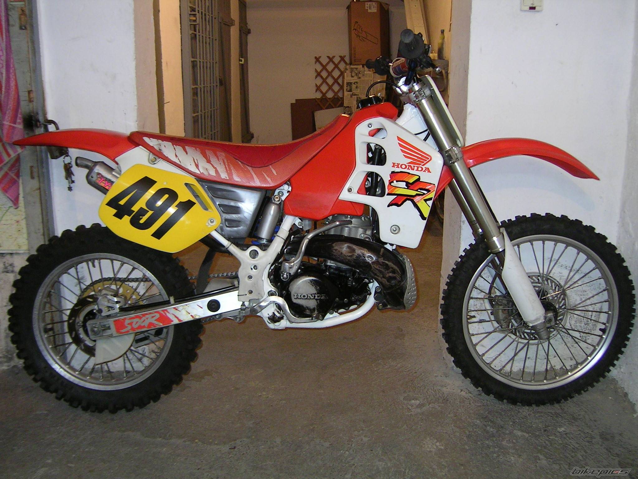 Photo 149340