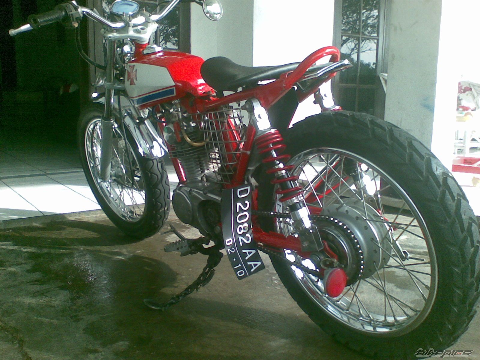 Photo 1493411
