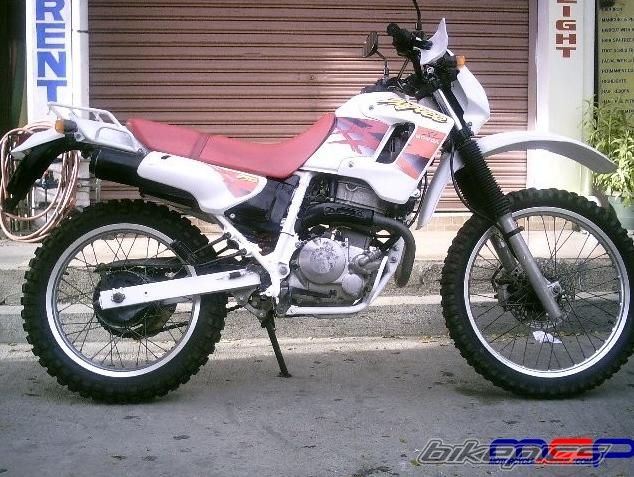 Photo 1493413