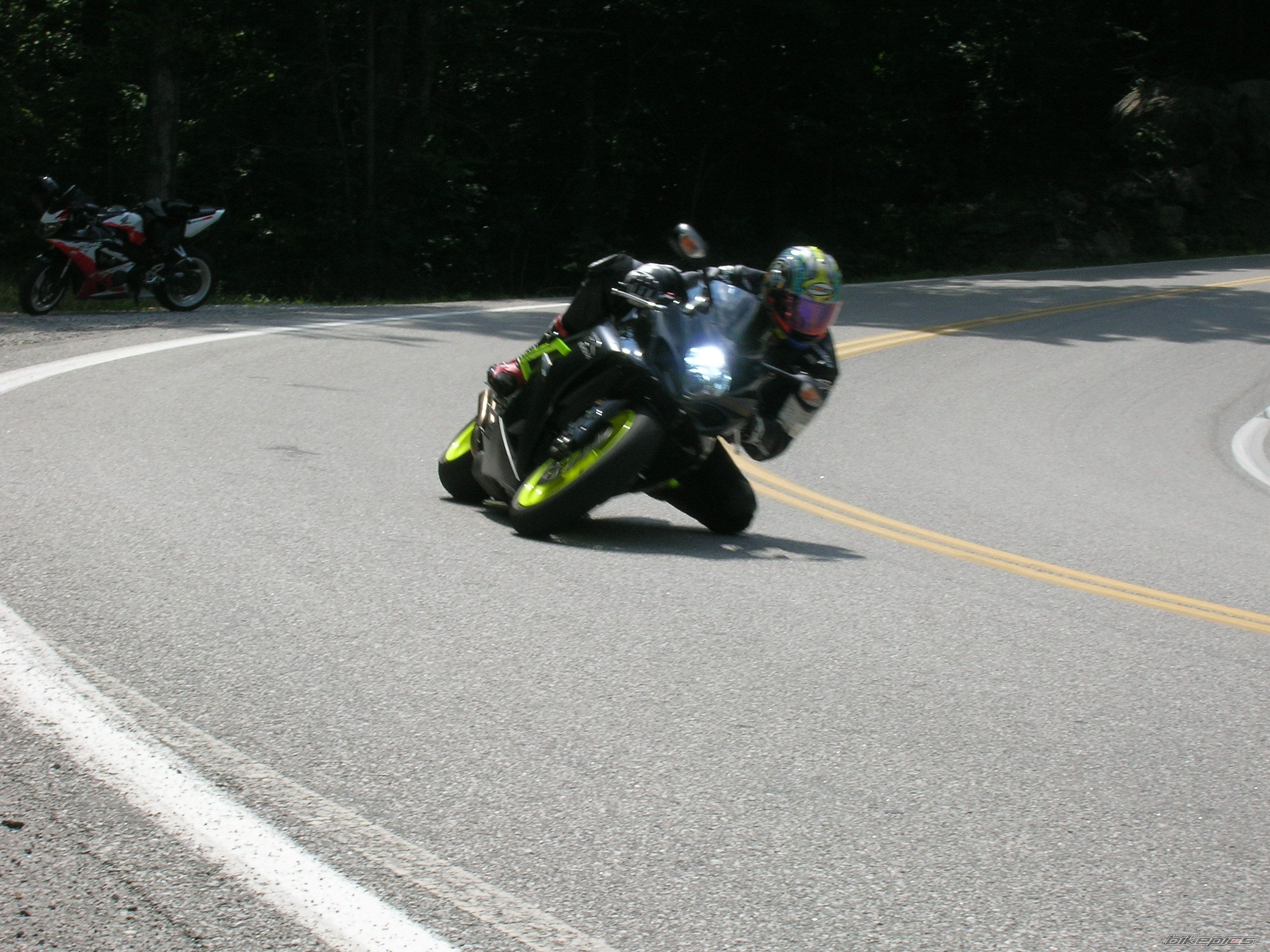 Photo 1493418