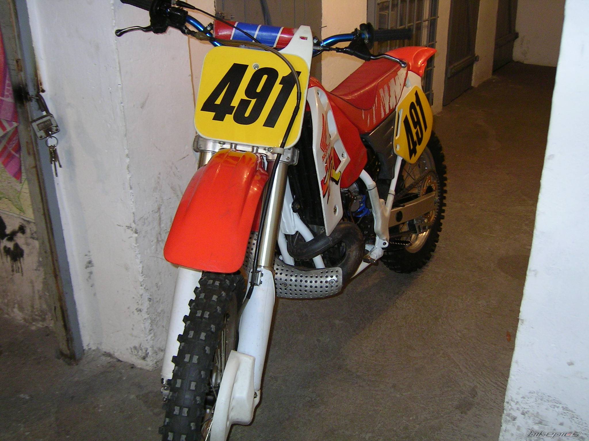 Photo 149342