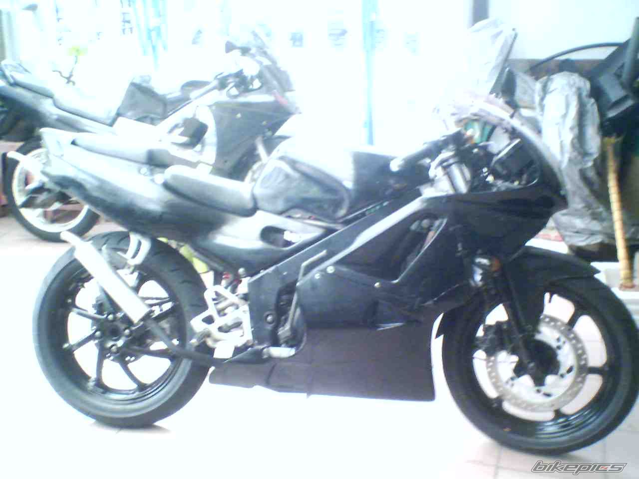 Bike Photo 1493424