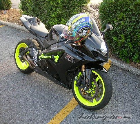 Photo 1493430