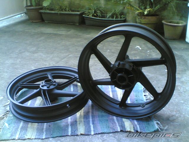 Photo 1493435