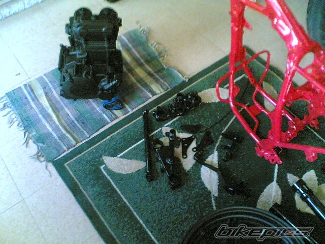 Photo 1493437