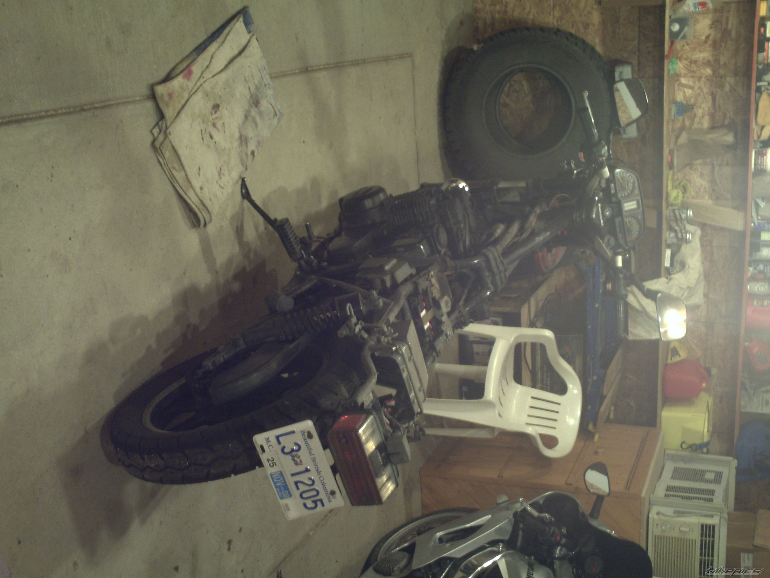 Photo 1493441