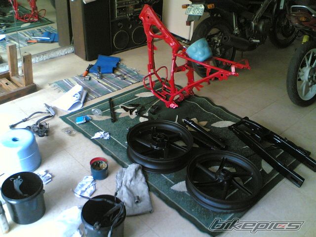 Photo 1493446