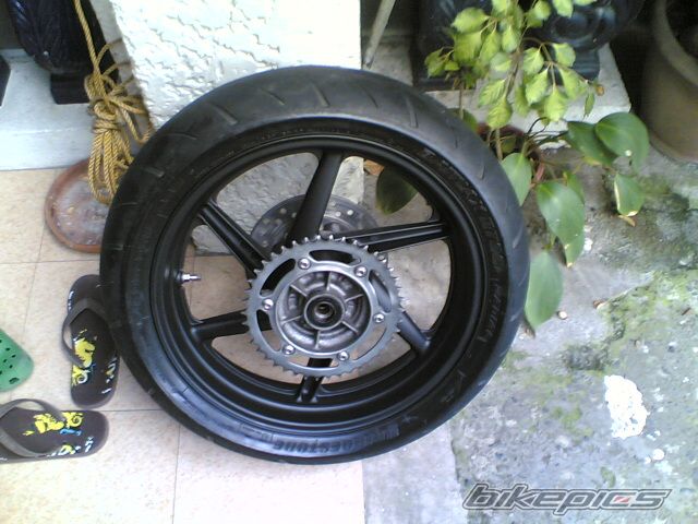 Photo 1493447