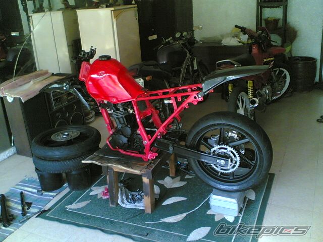 Photo 1493449