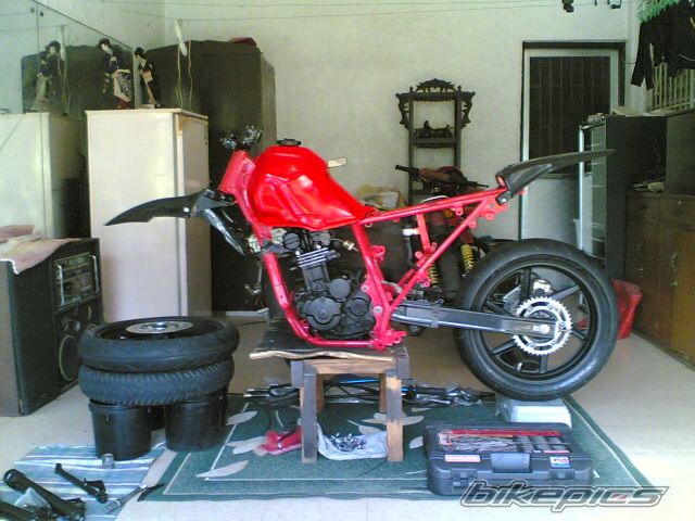 Photo 1493453
