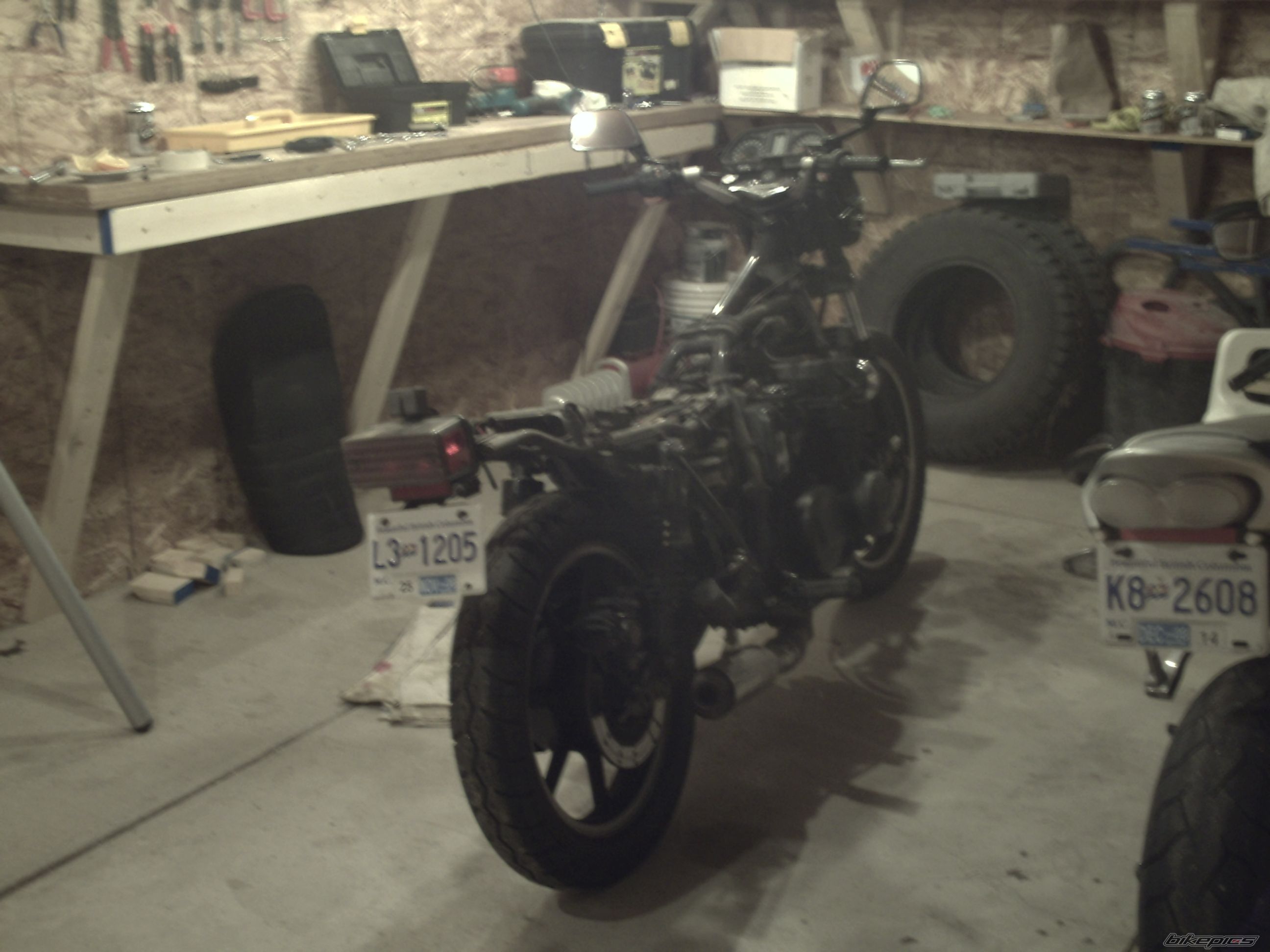 Photo 1493455