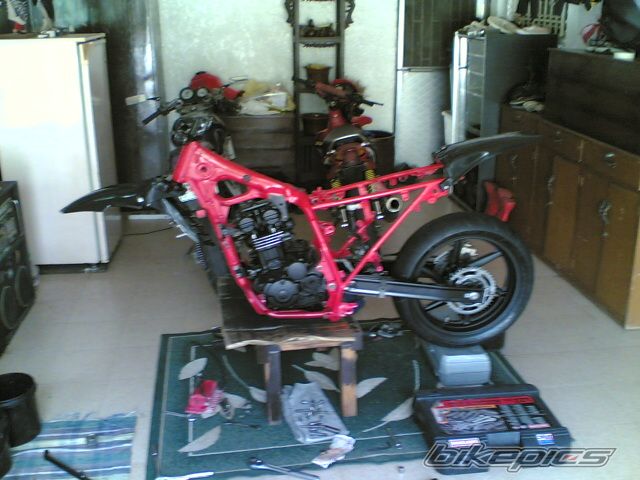Photo 1493456