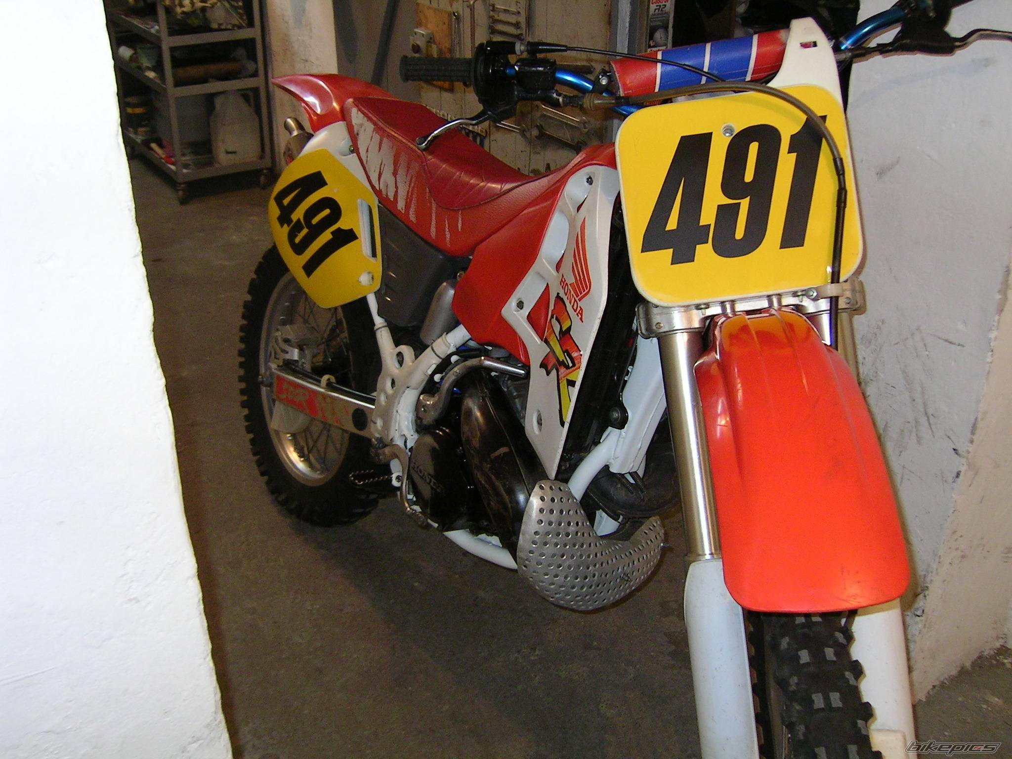 Photo 149346