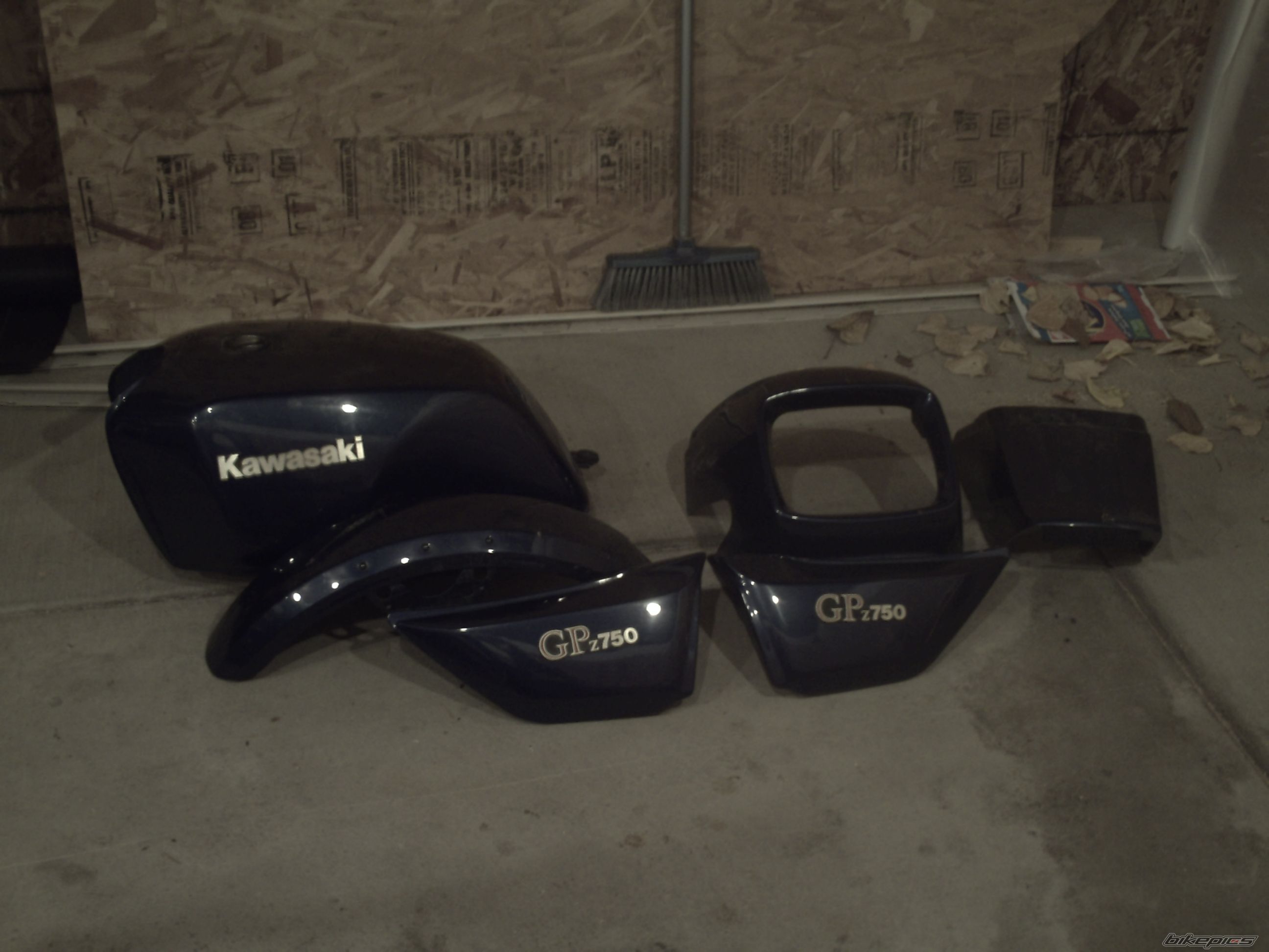 Photo 1493460