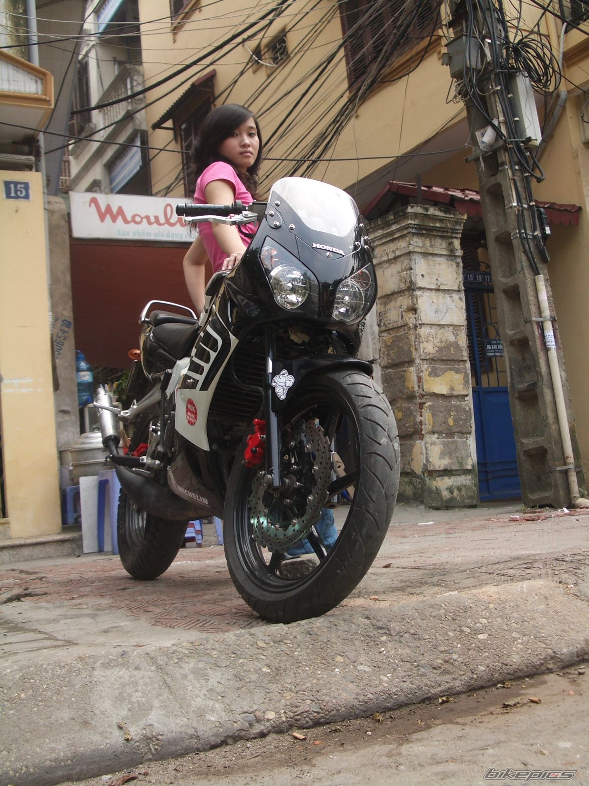 Photo 1493461