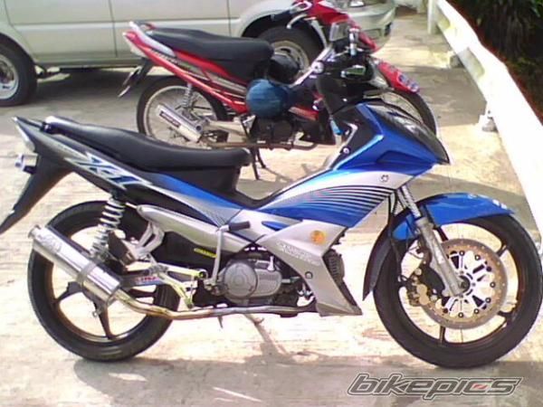 Photo 1493465