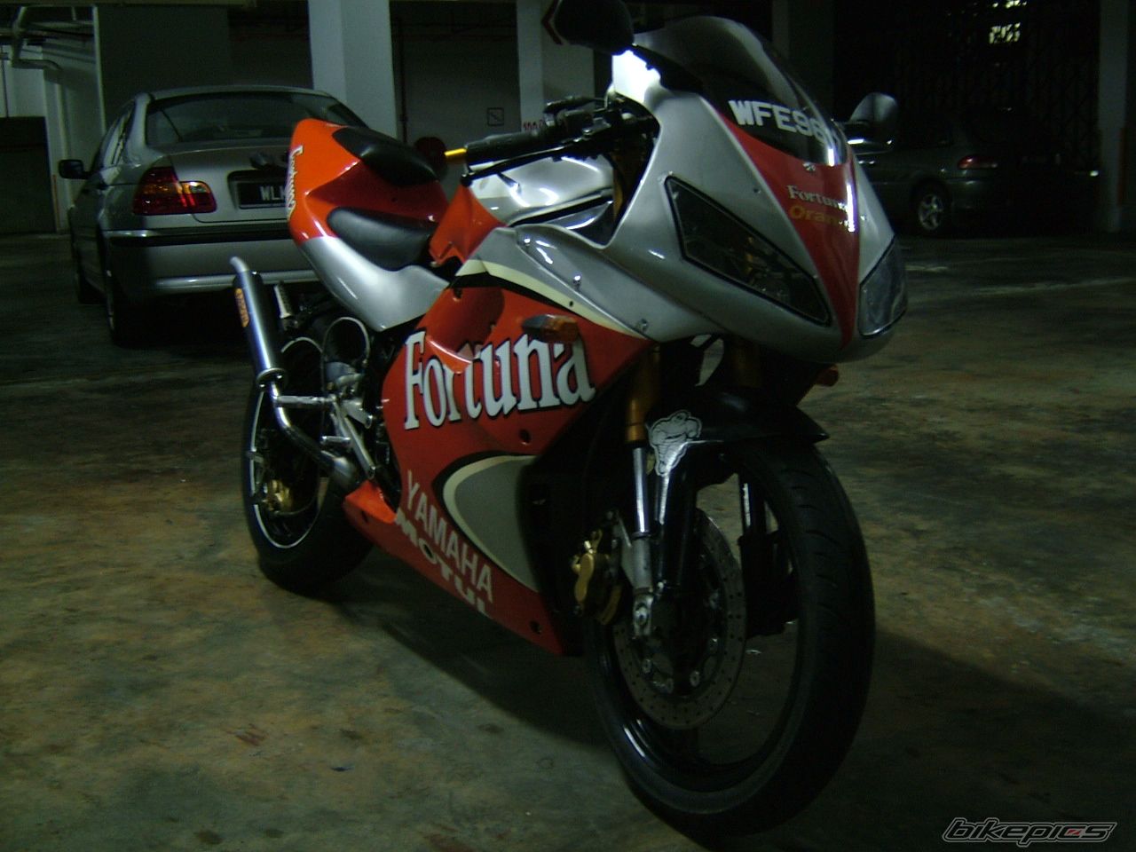 Photo 1493474