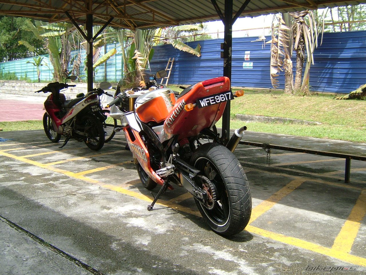 Photo 1493479