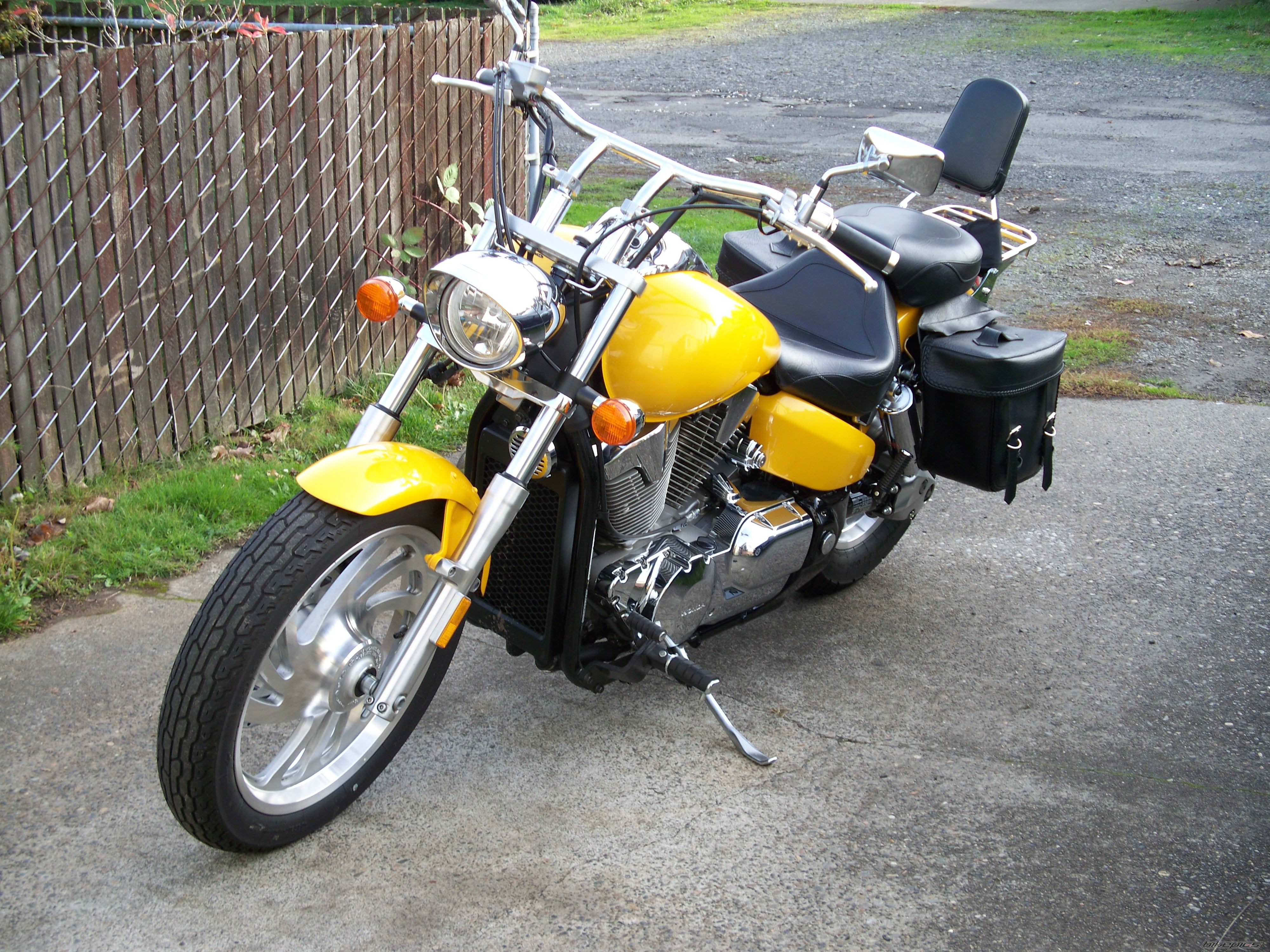 Photo 1493486