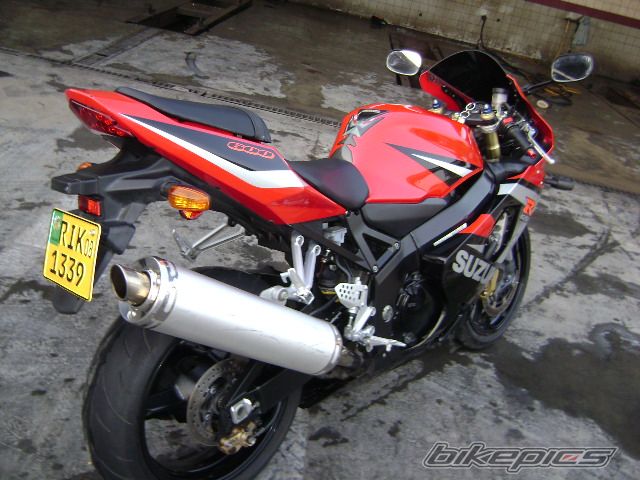 Bike Photo 1493487