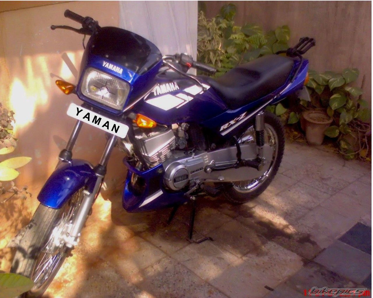 Bike Photo 1493489