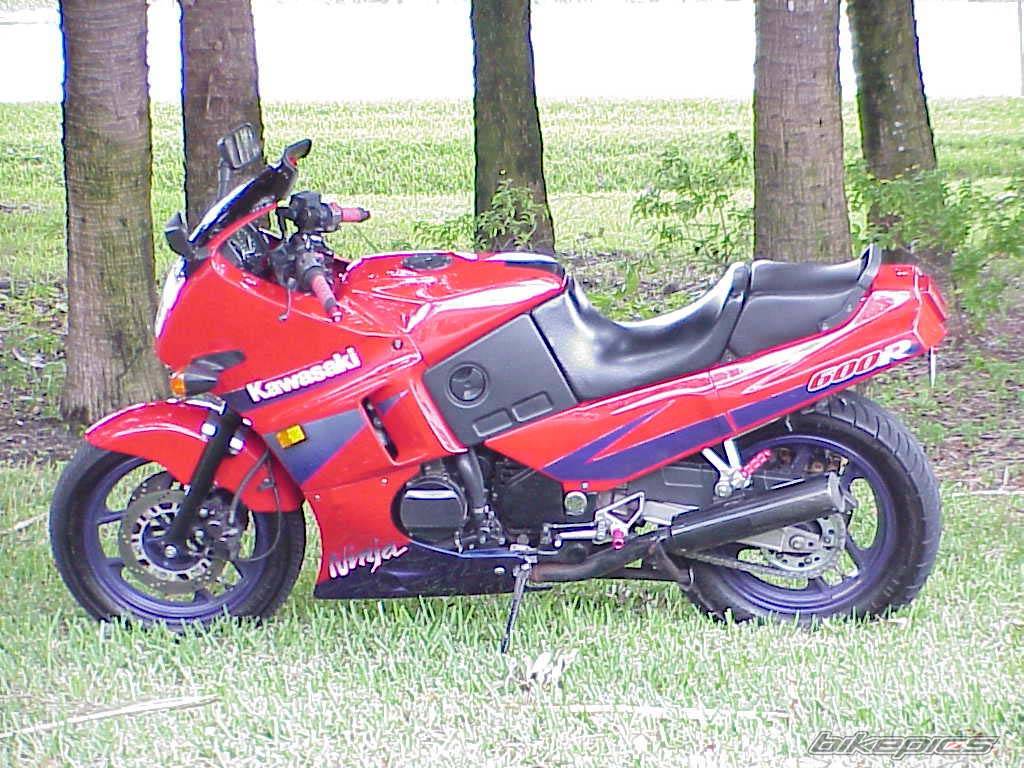 Bike Photo 14935