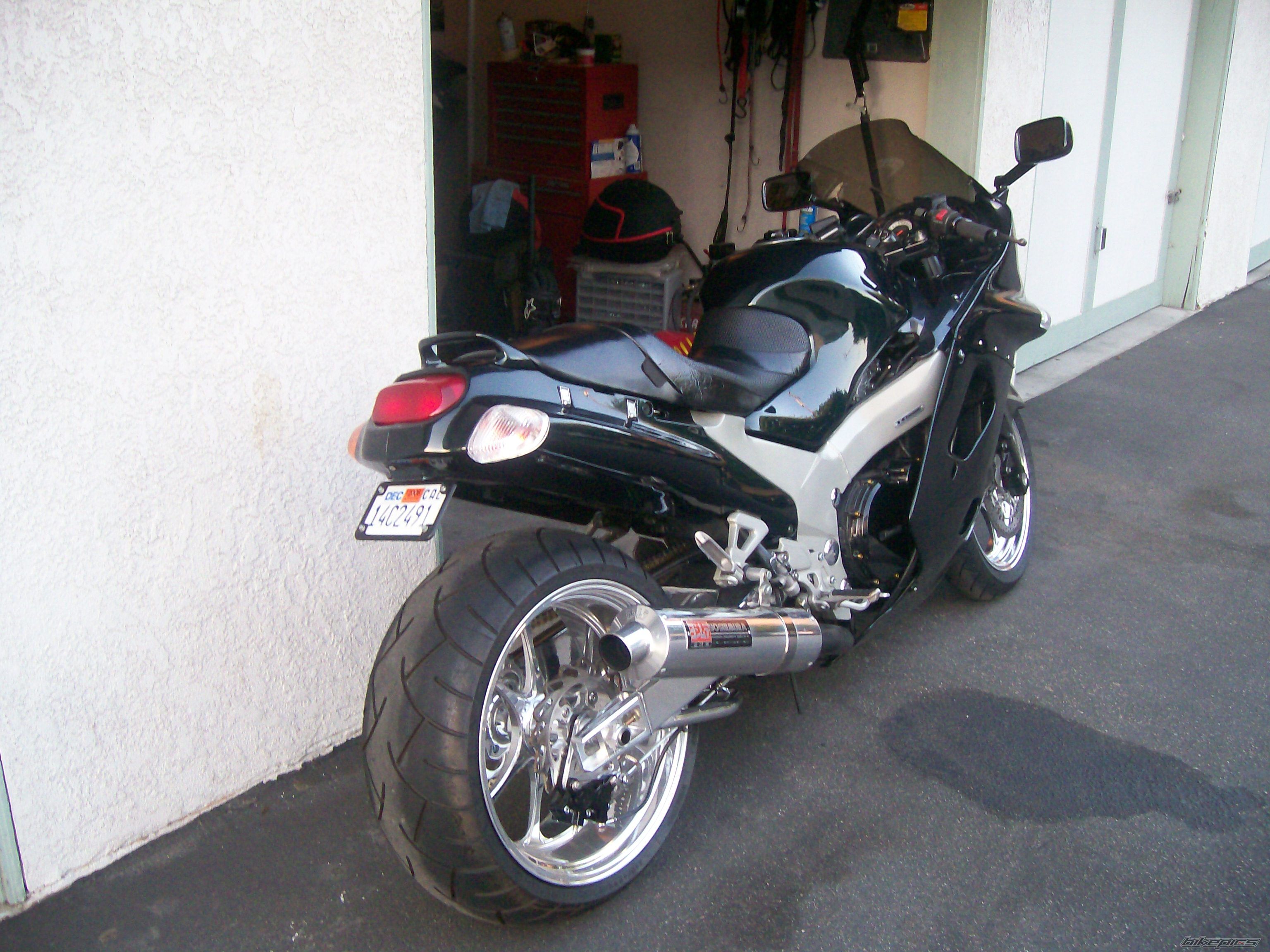 Photo 1493505