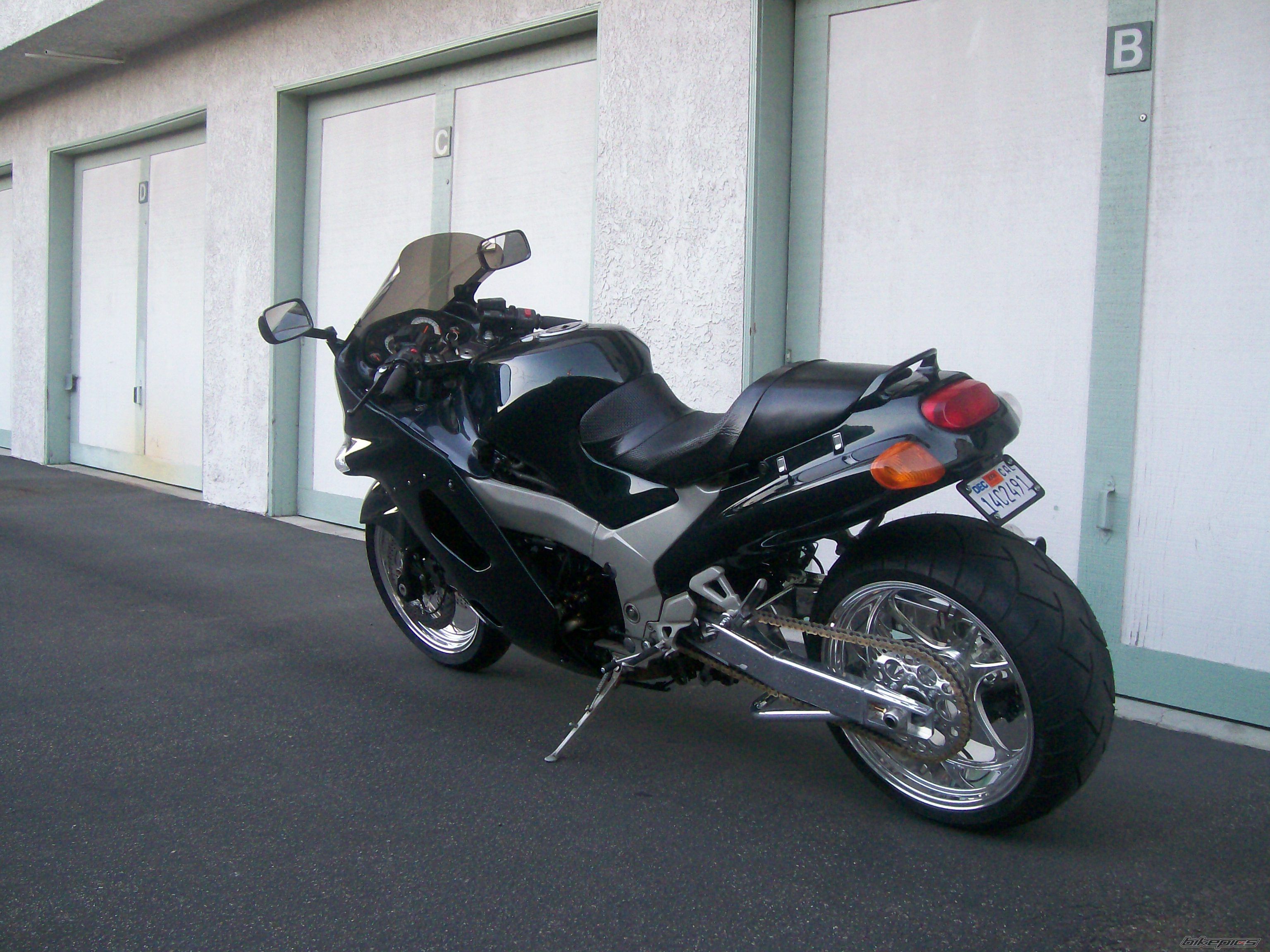 Photo 1493509