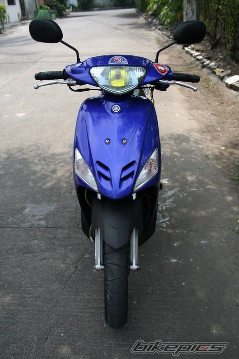 Photo 1493513