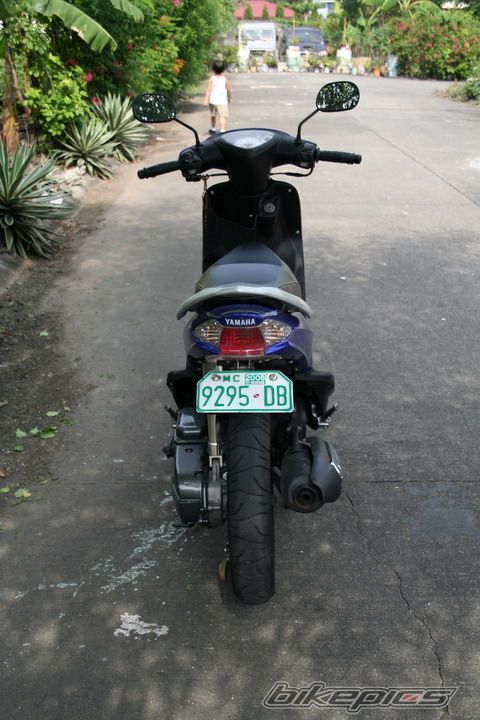 Photo 1493514