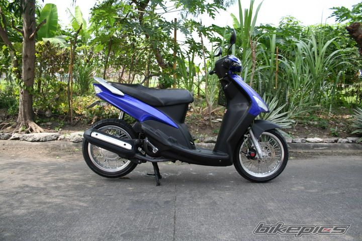 Photo 1493516