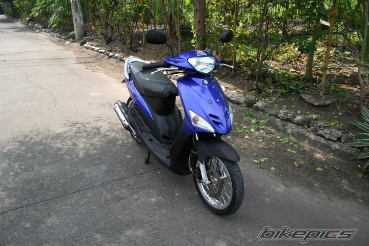 Photo 1493518